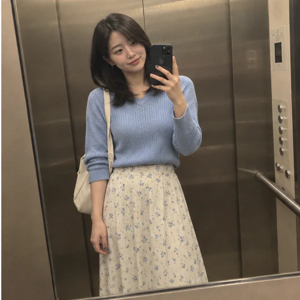 라운지 제니가든 홈타이 제휴업체 이미지