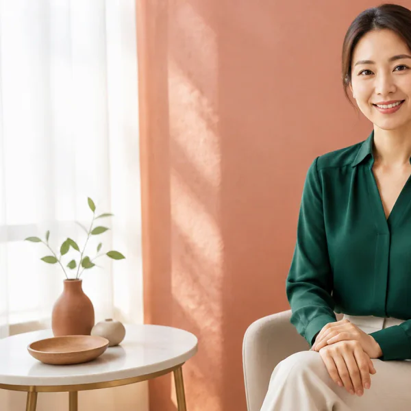 스위트 세정테라스 마사지 제휴업체 이미지
