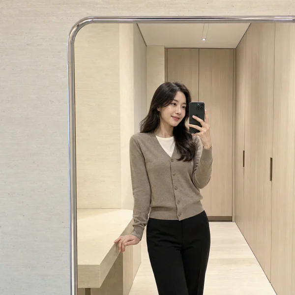 웰니스 은서릴렉스 테라피 안내 이미지
