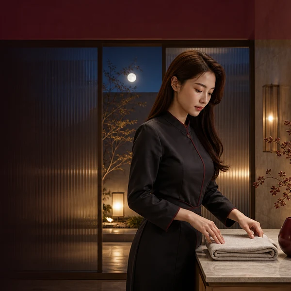 로열 블루밍스튜디오 홈타이 제휴업체 이미지