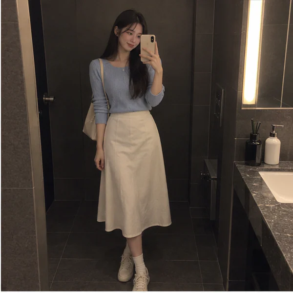 지효라운지 홈타이 제휴업체 이미지