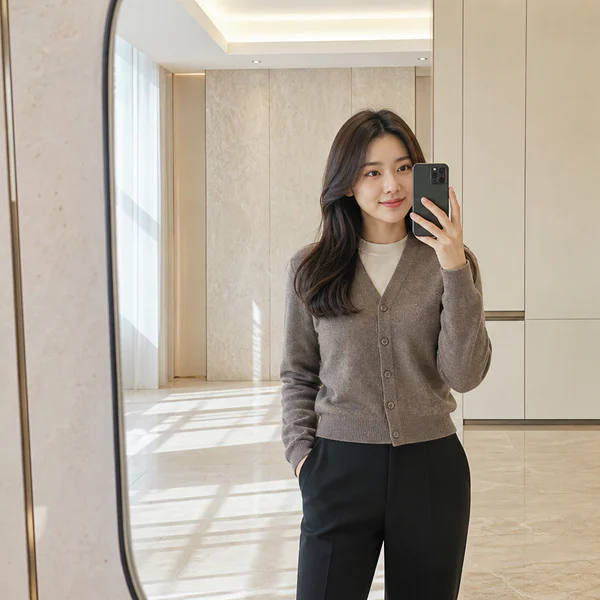 모던 채영센터 홈타이 제휴업체 이미지