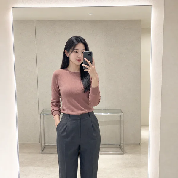 가든 가을라운지 마사지 대표 안내 이미지
