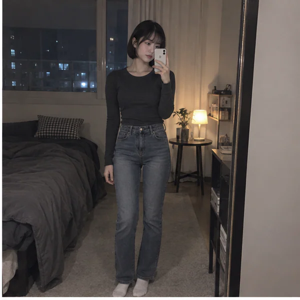 시그니처 가을케어 홈타이 대표 안내 이미지