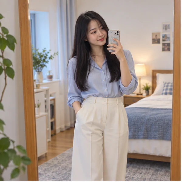 웰니스 리서웰빙 테라피 제휴업체 이미지