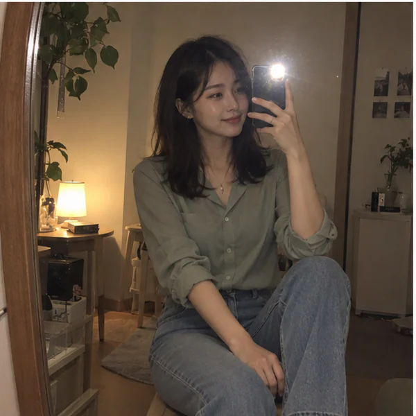 로열 세정센터 마사지 대표 안내 이미지