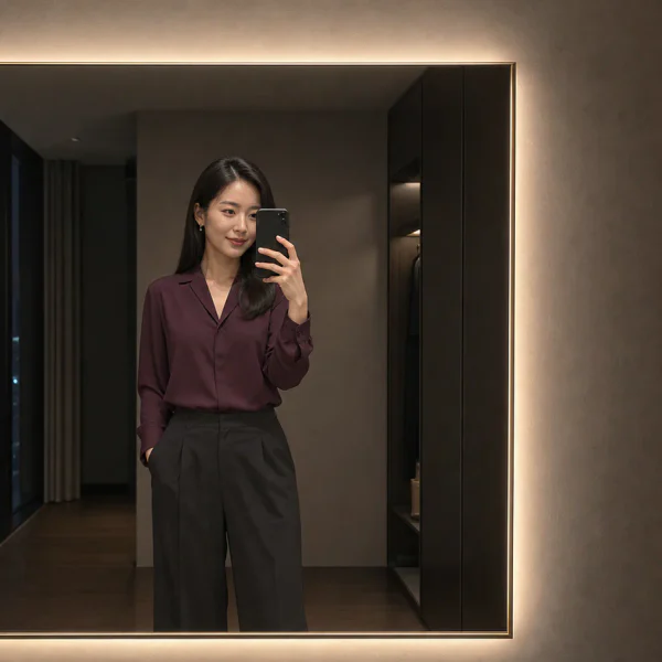 시그니처 하린스파 홈타이 제휴업체 이미지