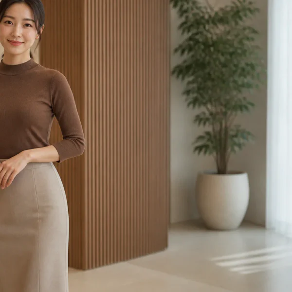 스위트 미나테라스 테라피 안내 이미지