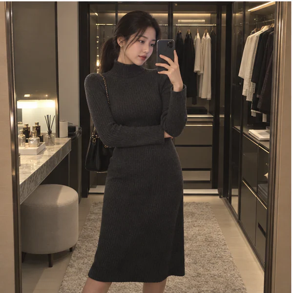 포레스트 사나하우스 테라피 대표 안내 이미지