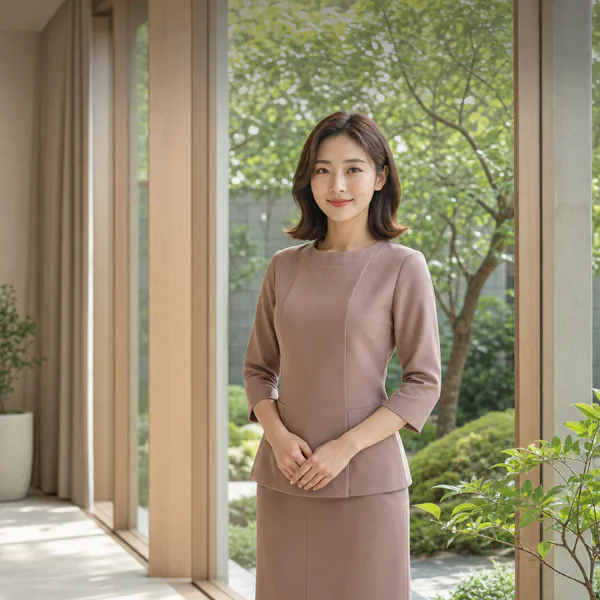 클래식 문별릴렉스 테라피 대표 안내 이미지