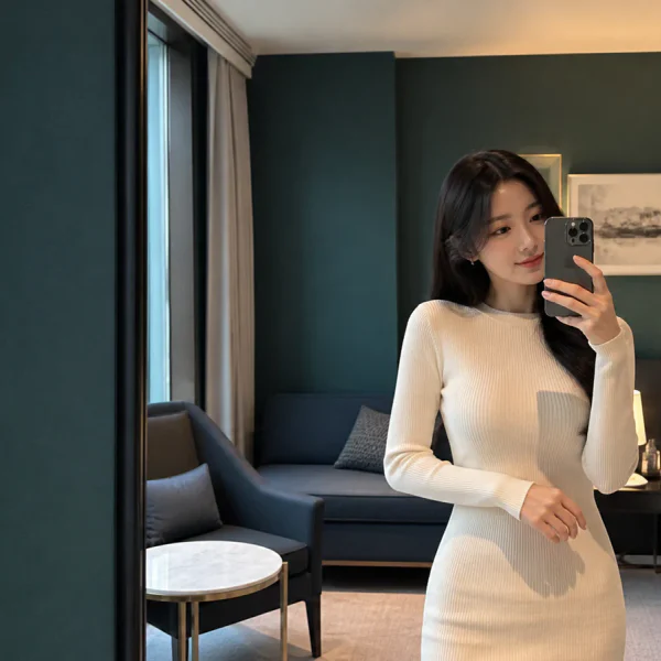 가든 원영스테이 홈타이 제휴업체 이미지