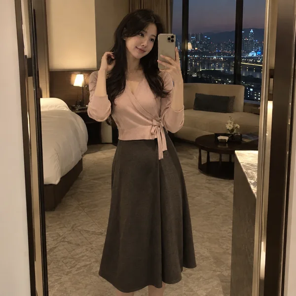 그랜드 문별플레이스 홈타이 대표 안내 이미지