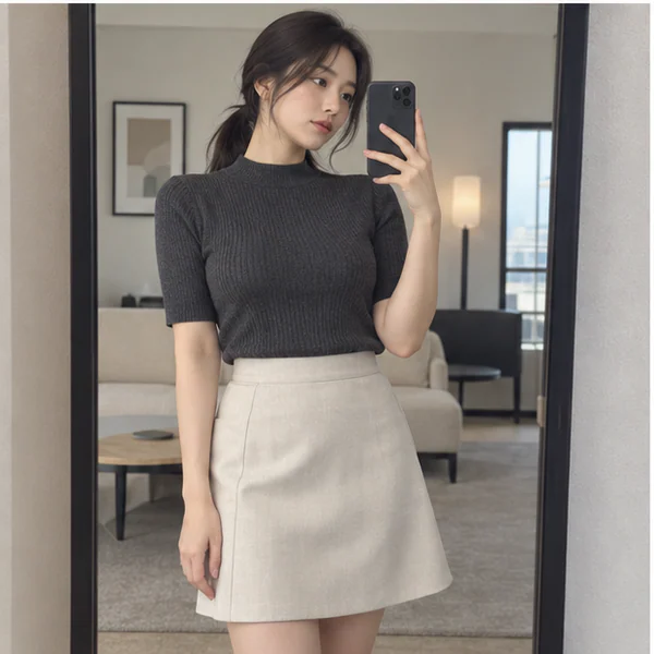 가든 리서스테이 홈타이 제휴업체 이미지