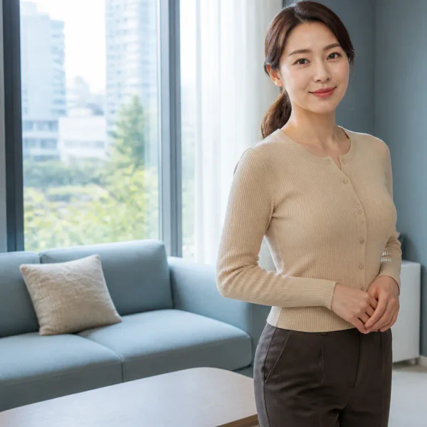 클래식 효정플레이스 테라피 대표 안내 이미지