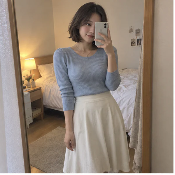 힐링 나연룸 테라피 대표 안내 이미지