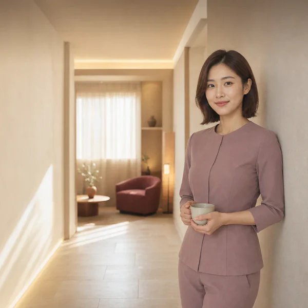 시그니처 라엘스파 홈타이 제휴업체 이미지