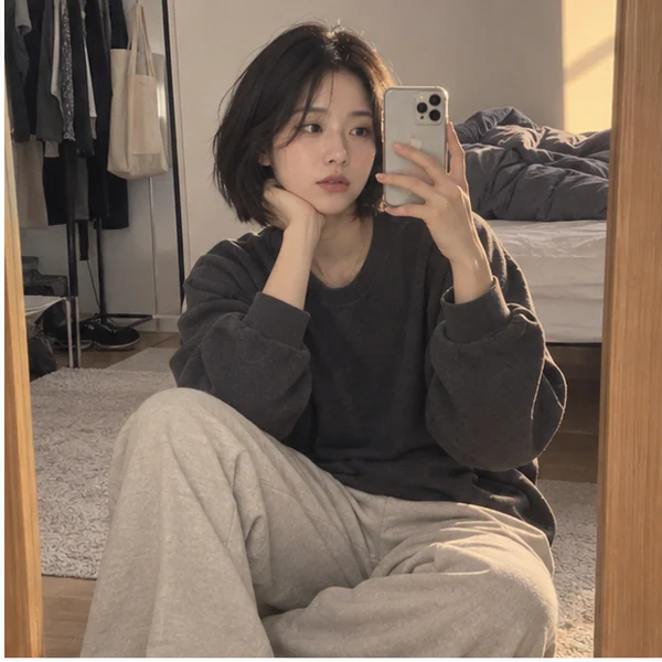 웰니스 설현웰빙 테라피 대표 안내 이미지