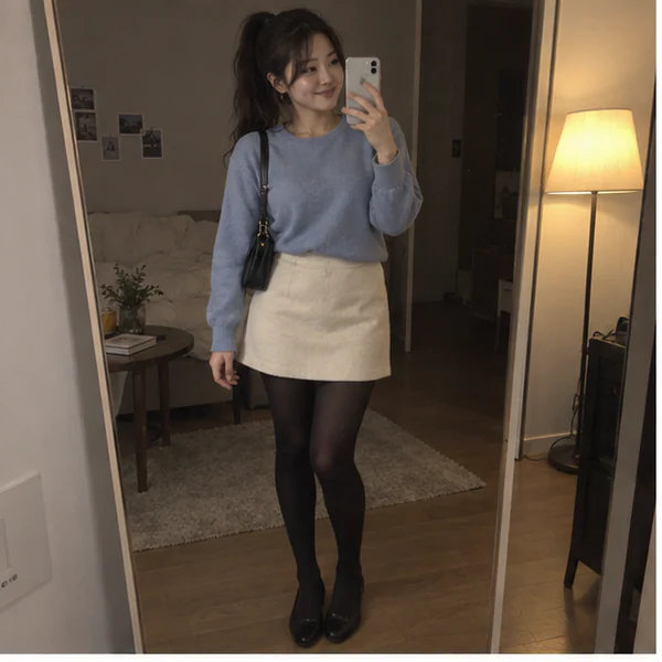 아로마 솔라포레스트 마사지 대표 안내 이미지