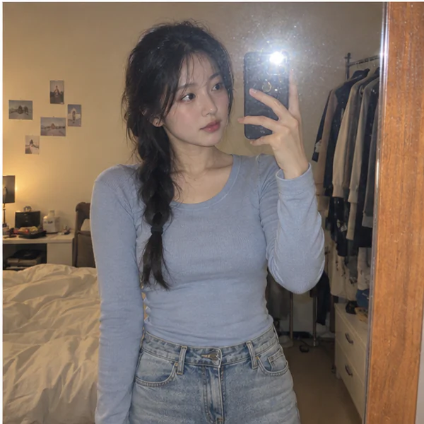 스테이 효정살롱 테라피 제휴업체 이미지