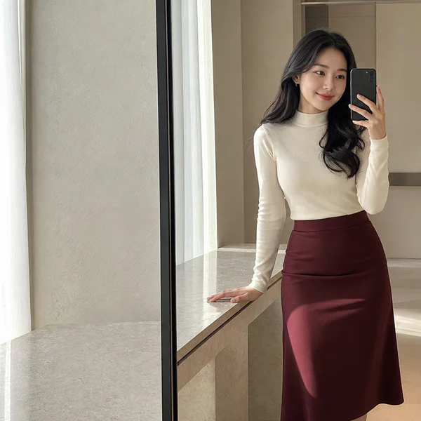 포레스트 리안하우스 마사지 대표 안내 이미지