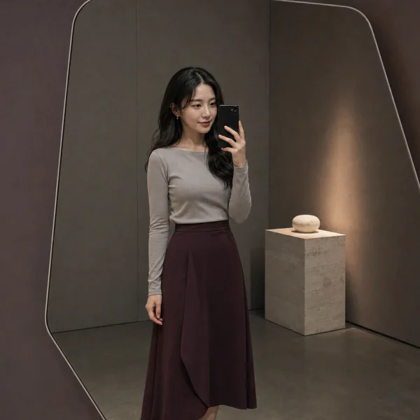 포레스트 솔라스튜디오 마사지 대표 안내 이미지