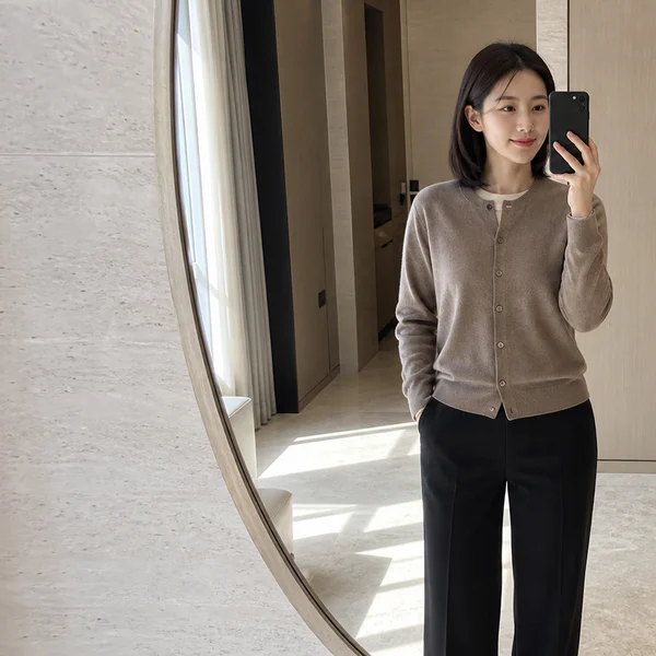 그랜드 사나테라스 홈타이 대표 안내 이미지