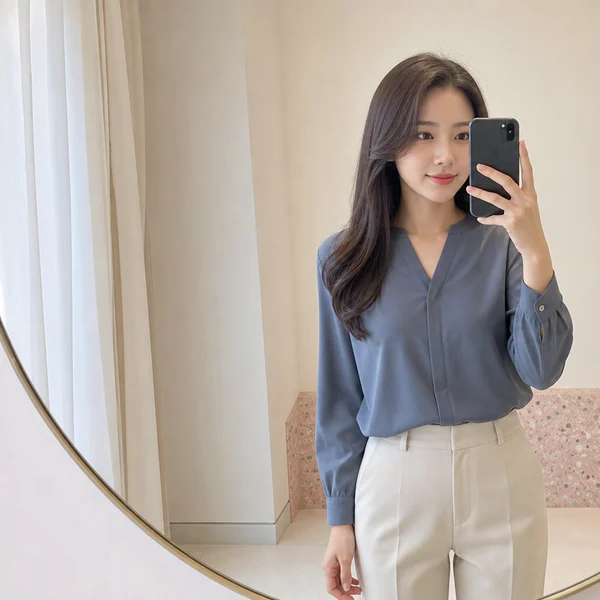 효정케어 테라피 안내 이미지