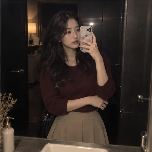 스테이 하린가든 테라피 안내 이미지