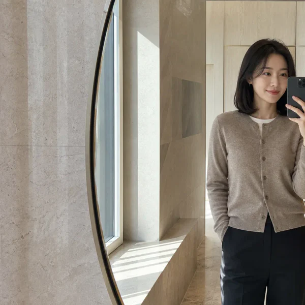 시그니처 해온케어 홈타이 대표 안내 이미지
