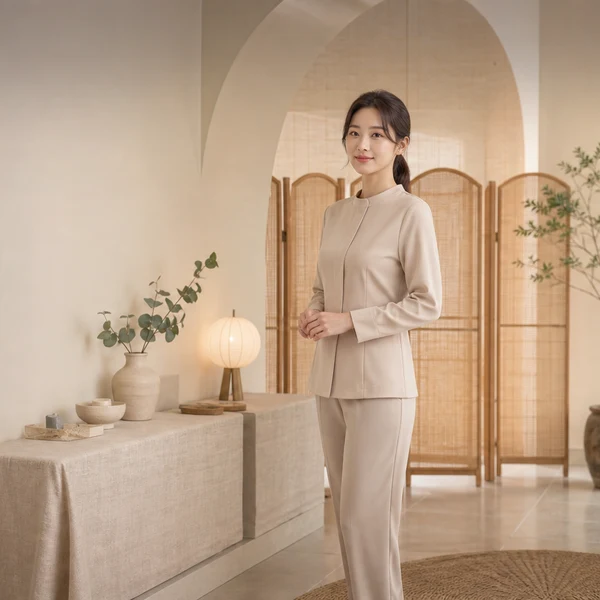 클래식 카리나릴렉스 홈타이 제휴업체 이미지