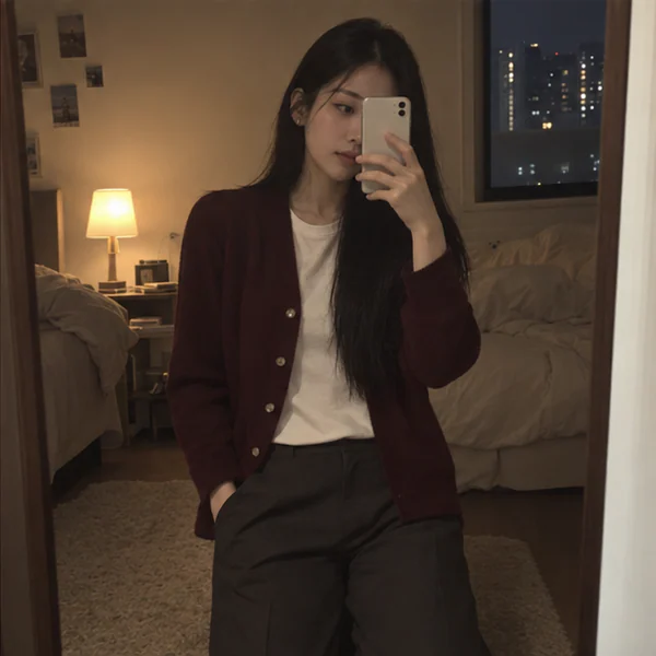 힐링 원영살롱 홈타이 대표 안내 이미지