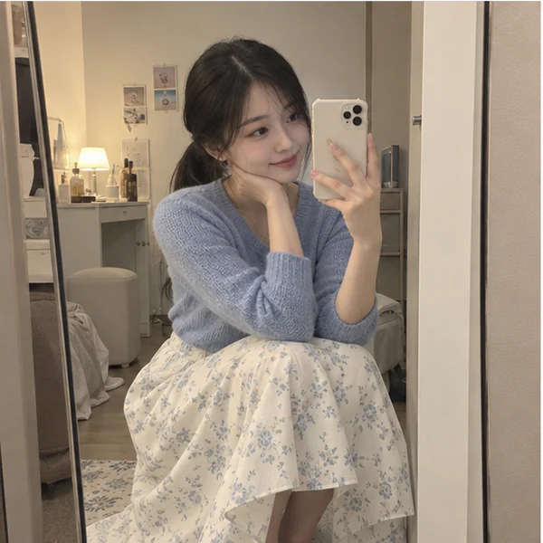 라운지 은비포레스트 마사지 대표 안내 이미지