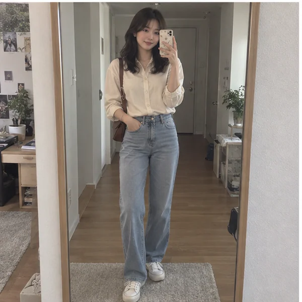 설현라운지 테라피 안내 이미지