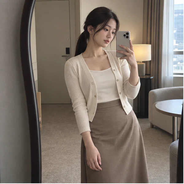 힐링 하영룸 홈타이 대표 안내 이미지