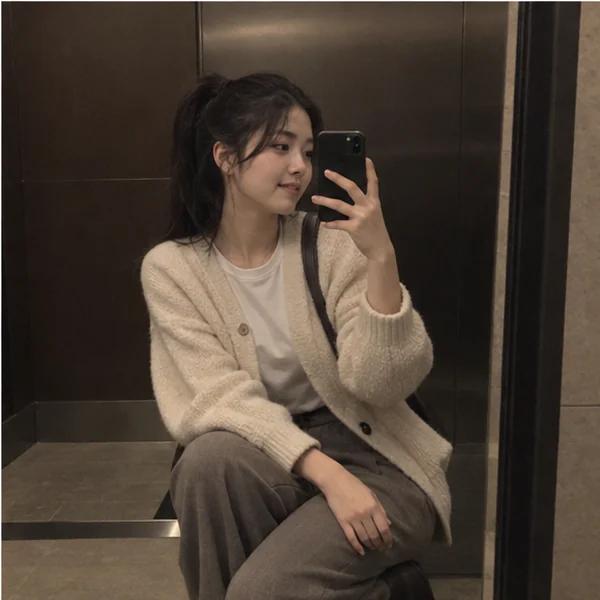 미나스파 테라피 안내 이미지