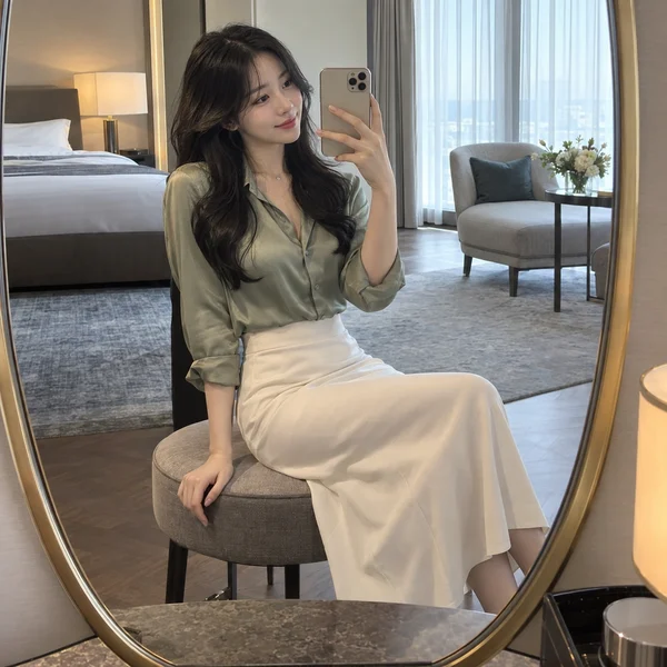블랑 베르디룸 홈타이 대표 안내 이미지