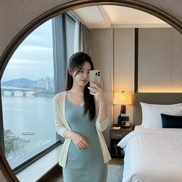 아로마 마리포레스트 홈타이 제휴업체 이미지