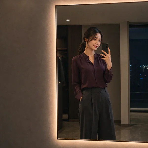 그랜드 윈터플레이스 마사지 제휴업체 이미지