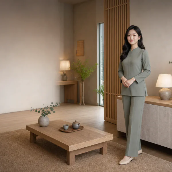 아로마 하니릴렉스 홈타이 안내 이미지