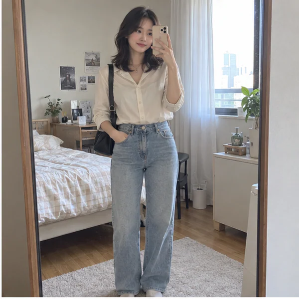 블랑 보미센터 테라피 대표 안내 이미지