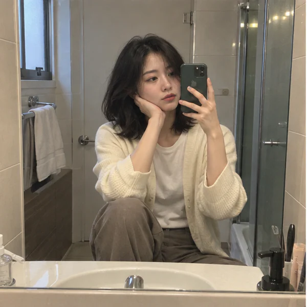 아로마 카리나릴렉스 홈타이 대표 안내 이미지