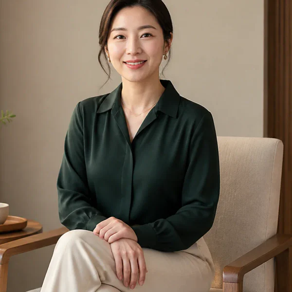 해린라운지 홈타이 제휴업체 이미지