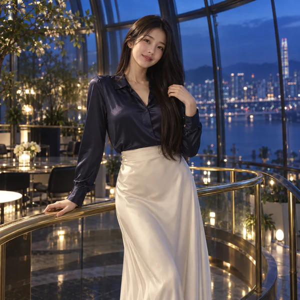 모던 클로이센터 마사지 대표 안내 이미지