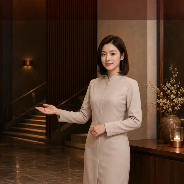 라운지 유리아웰빙 홈타이 대표 안내 이미지