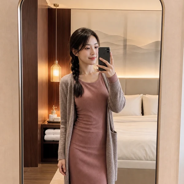 프리미엄 소담케어 홈타이 제휴업체 이미지