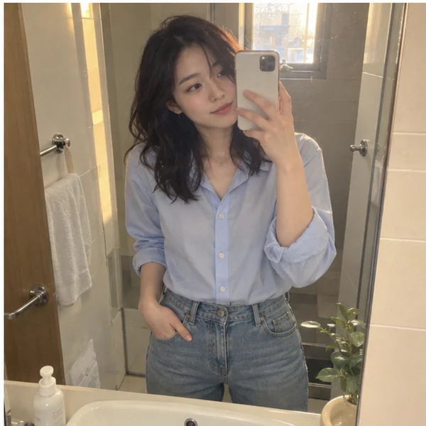 가든 다니엘스테이 홈타이 제휴업체 이미지