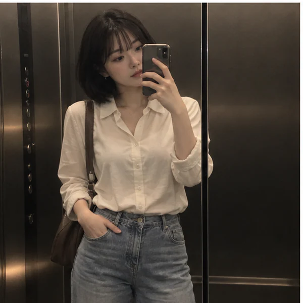 시그니처 제니스파 테라피 안내 이미지