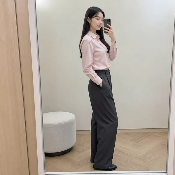 힐링 루나룸 마사지 제휴업체 이미지
