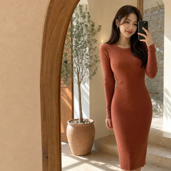 블랑 사나아지트 테라피 안내 이미지