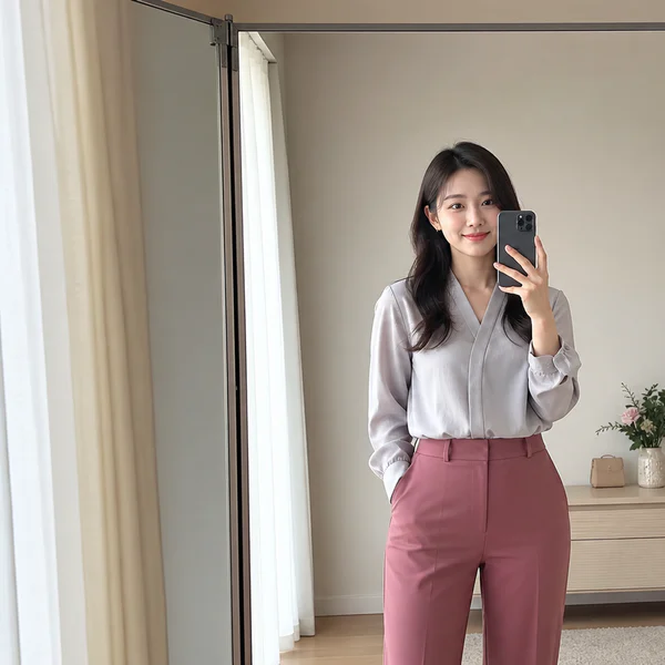 로열 유나스튜디오 홈타이 제휴업체 이미지